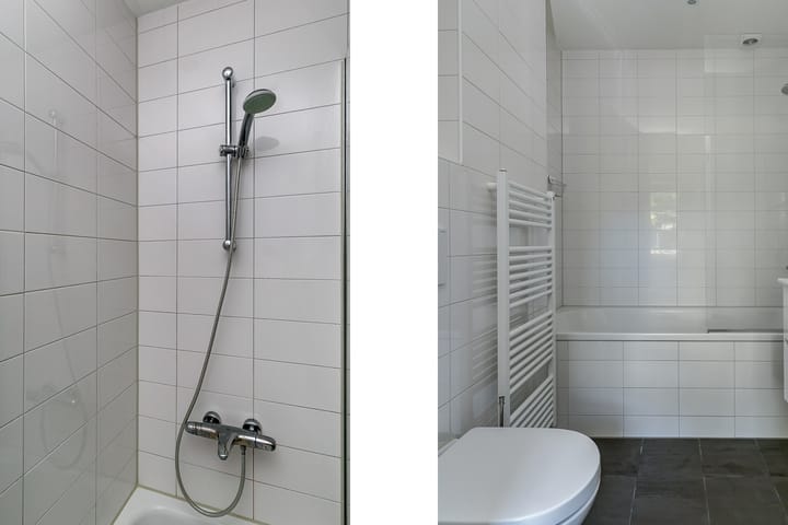 Photo 19 of Duinbeekseweg 13-R