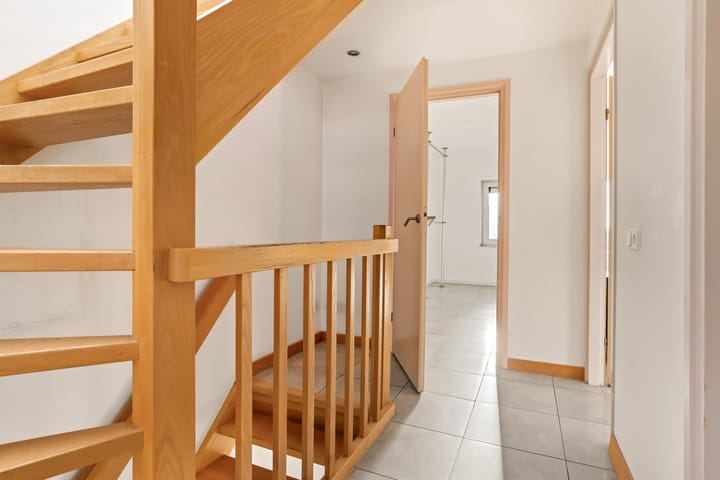 Foto 14 van Kochstraat 1