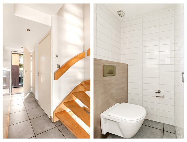 Foto 13 van Kochstraat 1