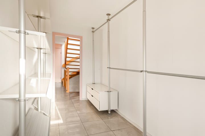 Foto 16 van Kochstraat 1