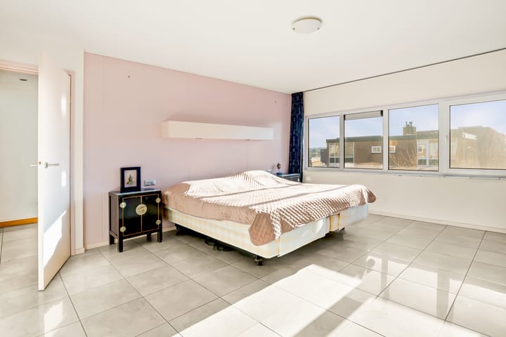 Foto 17 van Kochstraat 1