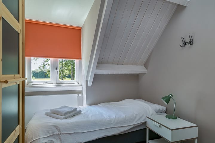 Photo 25 of Duinbeekseweg 13-R