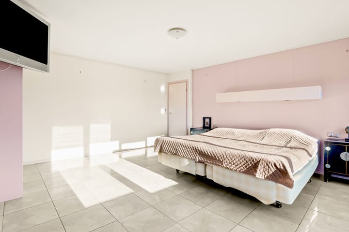 Foto 19 van Kochstraat 1