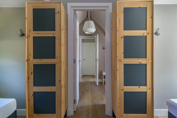 Photo 26 of Duinbeekseweg 13-R