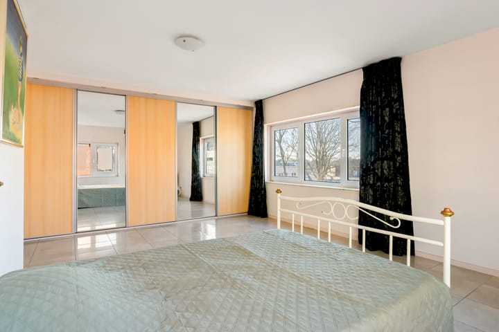 Foto 21 van Kochstraat 1