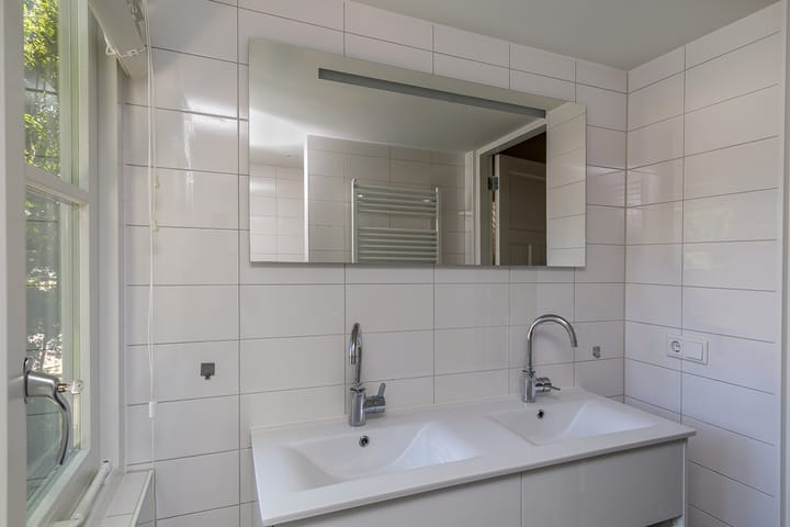 Photo 27 of Duinbeekseweg 13-R