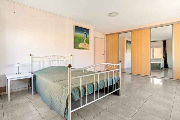 Foto 22 van Kochstraat 1