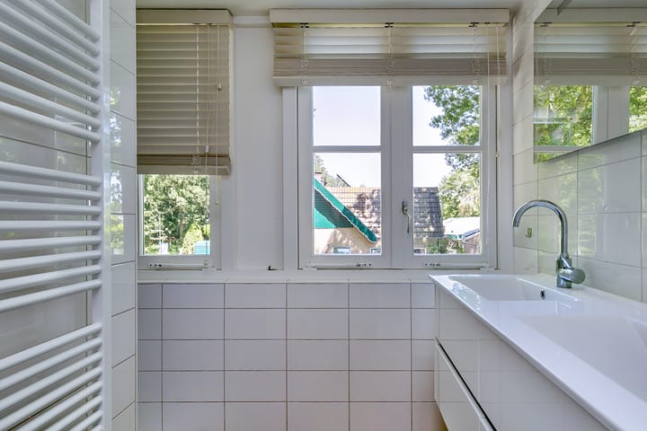 Photo 28 of Duinbeekseweg 13-R