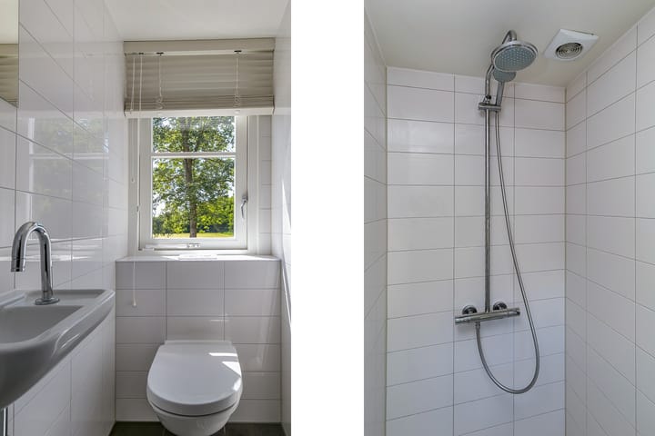 Photo 29 of Duinbeekseweg 13-R