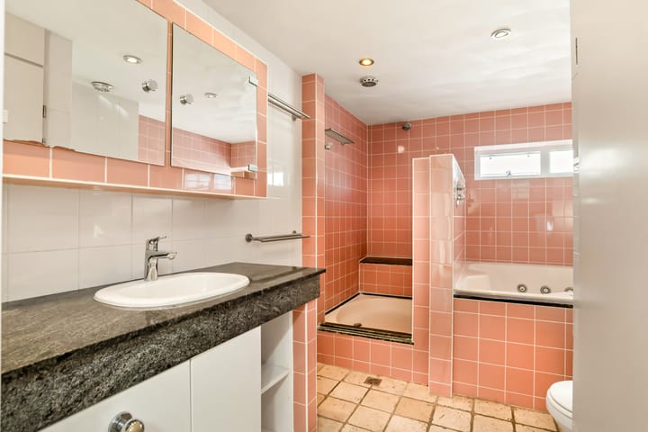 Foto 24 van Kochstraat 1