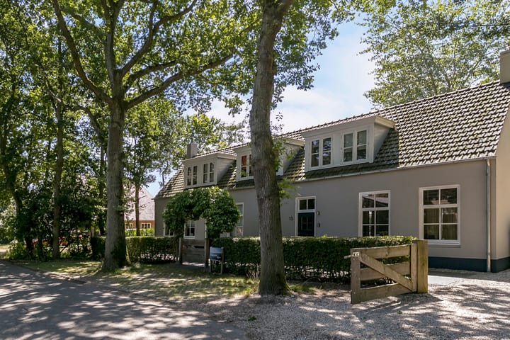 Photo 30 of Duinbeekseweg 13-R