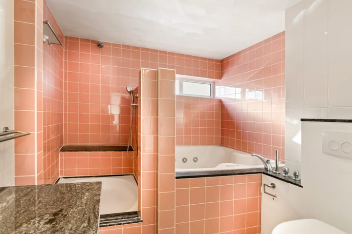 Foto 25 van Kochstraat 1