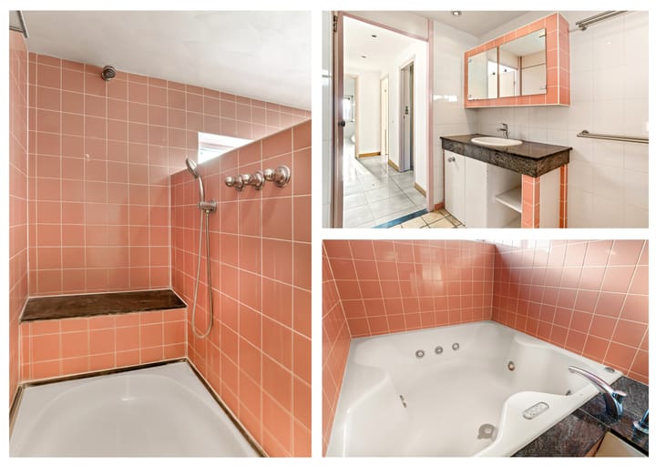 Foto 26 van Kochstraat 1