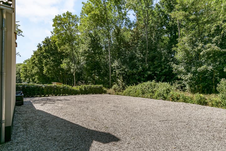 Photo 32 of Duinbeekseweg 13-R