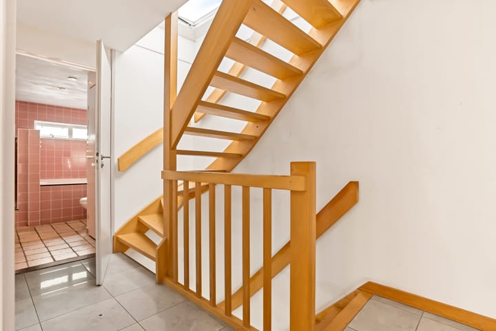 Foto 27 van Kochstraat 1