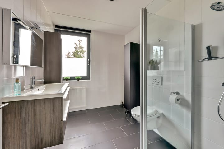 Foto 4 van Smidshamer 8