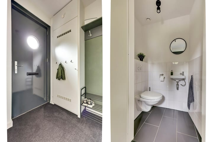 Photo 6 of Smidshamer 8