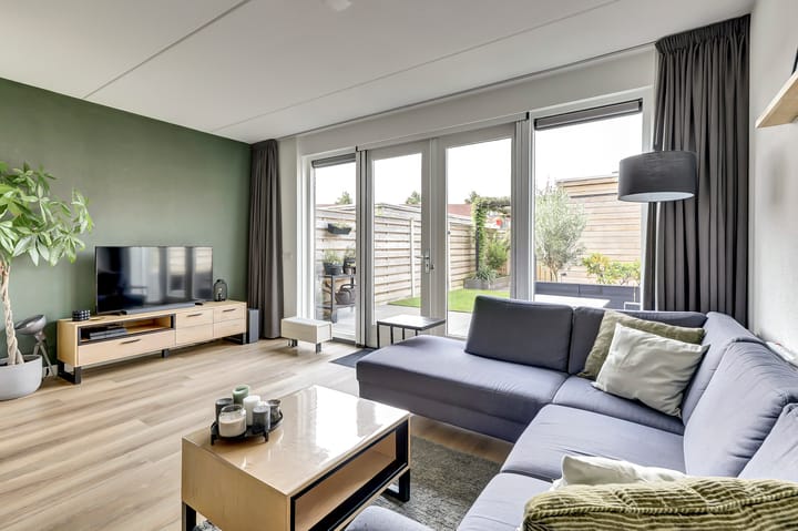 Photo 8 of Smidshamer 8