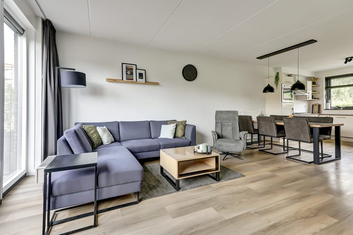 Photo 9 of Smidshamer 8