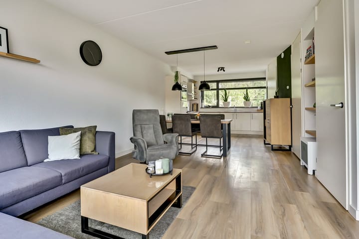 Photo 10 of Smidshamer 8