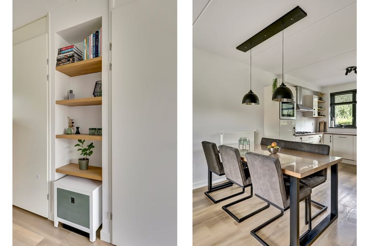 Photo 12 of Smidshamer 8