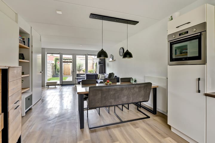 Photo 13 of Smidshamer 8