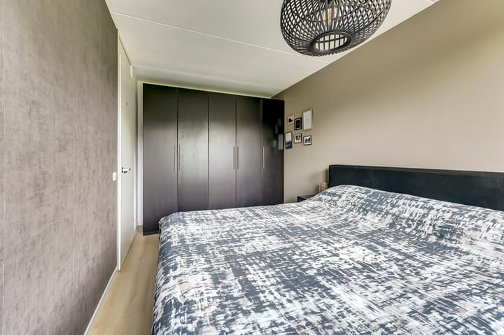 Photo 18 of Smidshamer 8