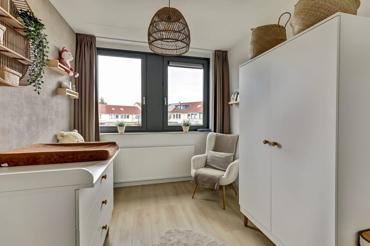 Photo 19 of Smidshamer 8