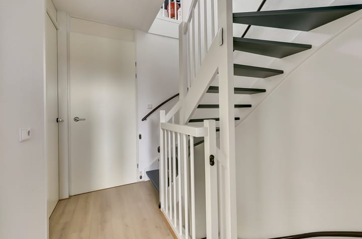 Photo 16 of Smidshamer 8