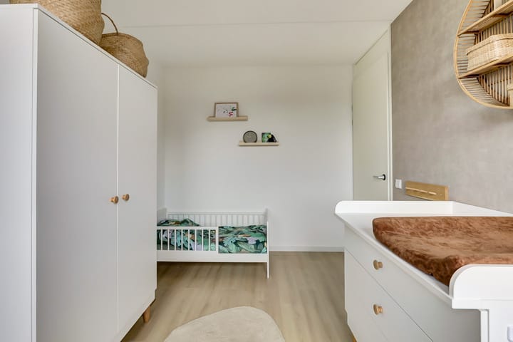 Photo 20 of Smidshamer 8