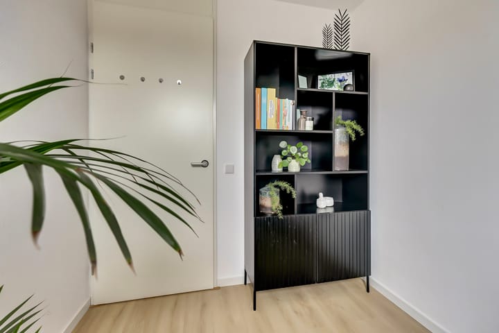 Photo 22 of Smidshamer 8