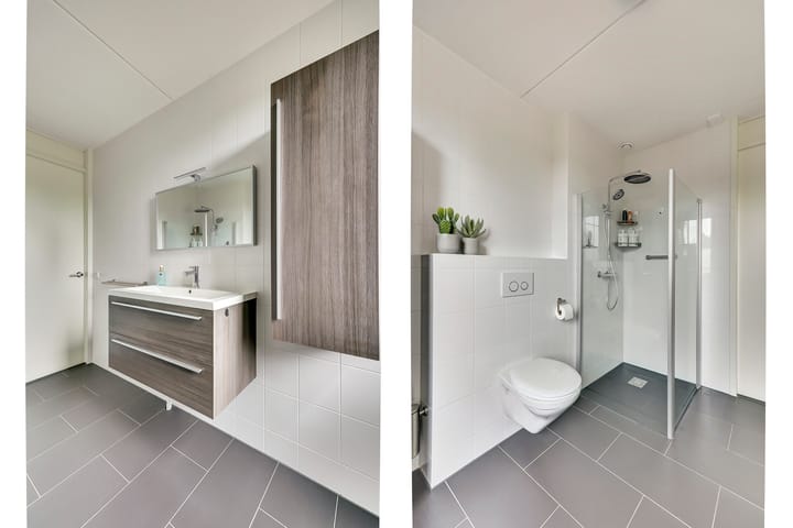 Photo 24 of Smidshamer 8