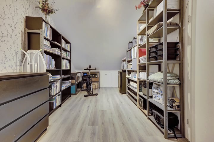 Photo 28 of Smidshamer 8