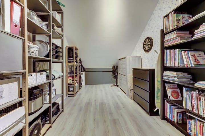 Photo 29 of Smidshamer 8