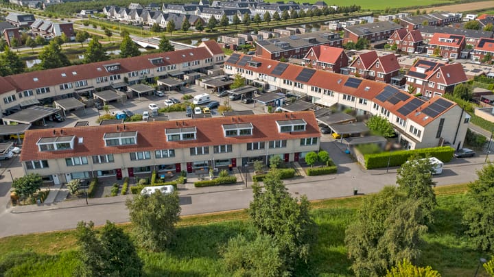 Photo 31 of Smidshamer 8