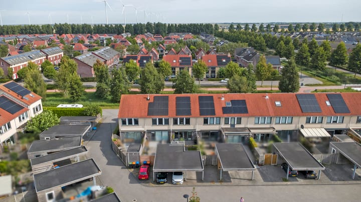 Photo 32 of Smidshamer 8