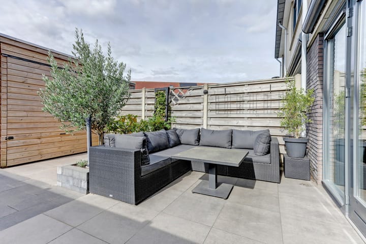 Photo 35 of Smidshamer 8