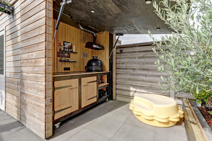 Photo 38 of Smidshamer 8