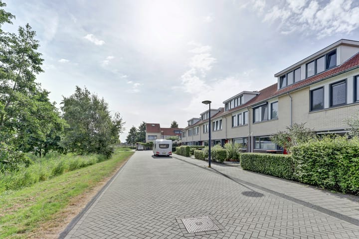 Photo 45 of Smidshamer 8