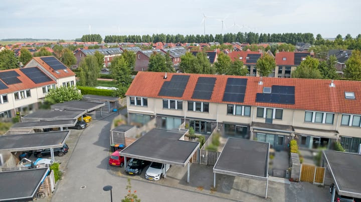 Photo 48 of Smidshamer 8