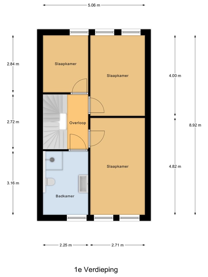 Photo 51 of Smidshamer 8