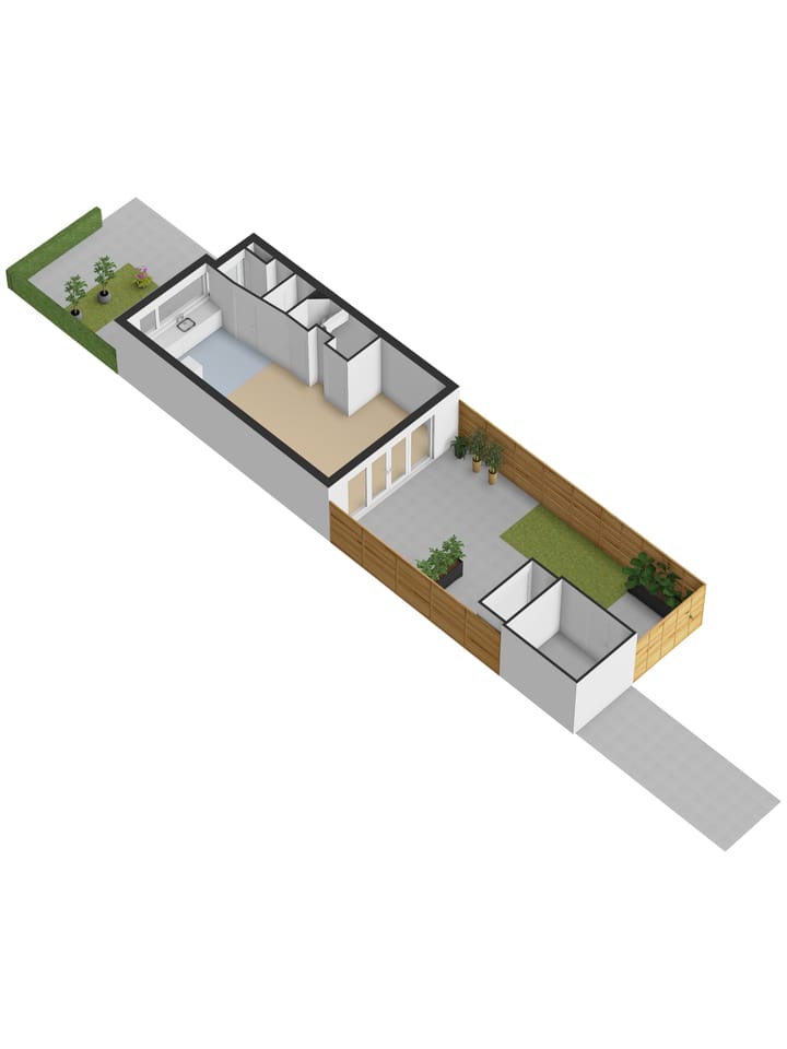 Photo 54 of Smidshamer 8