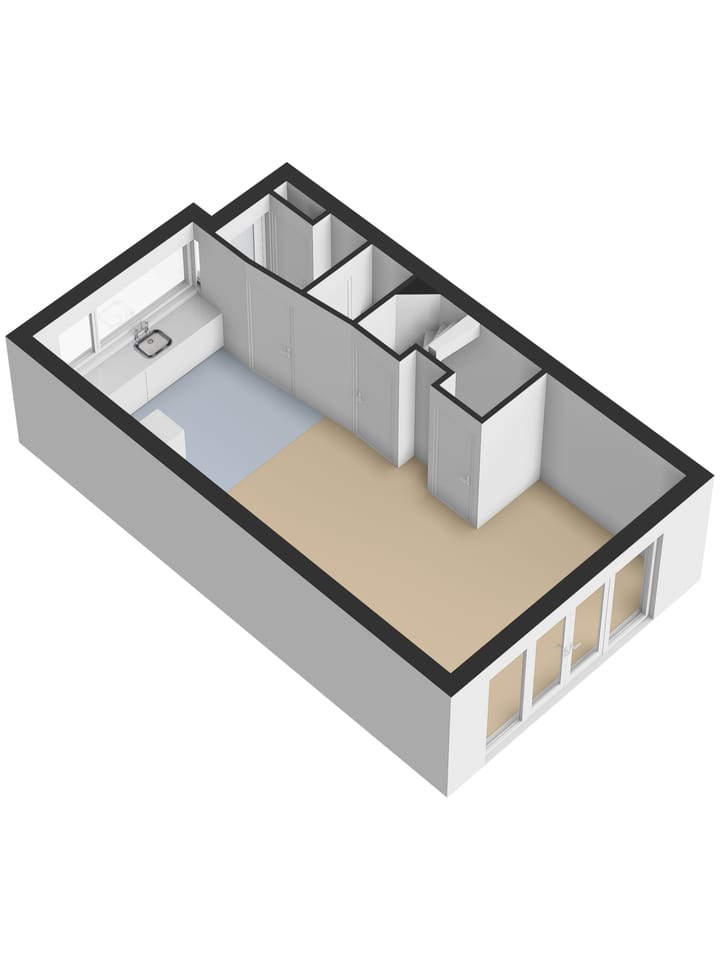 Photo 55 of Smidshamer 8