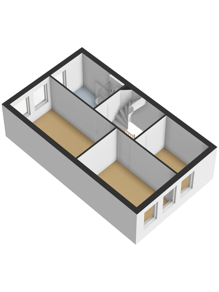 Photo 56 of Smidshamer 8