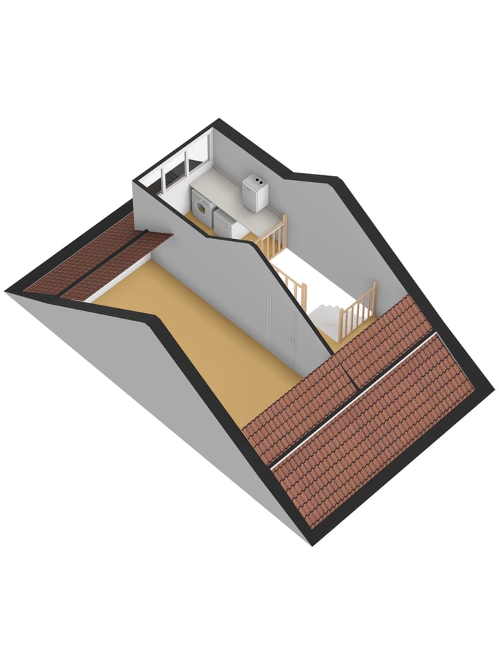 Photo 57 of Smidshamer 8