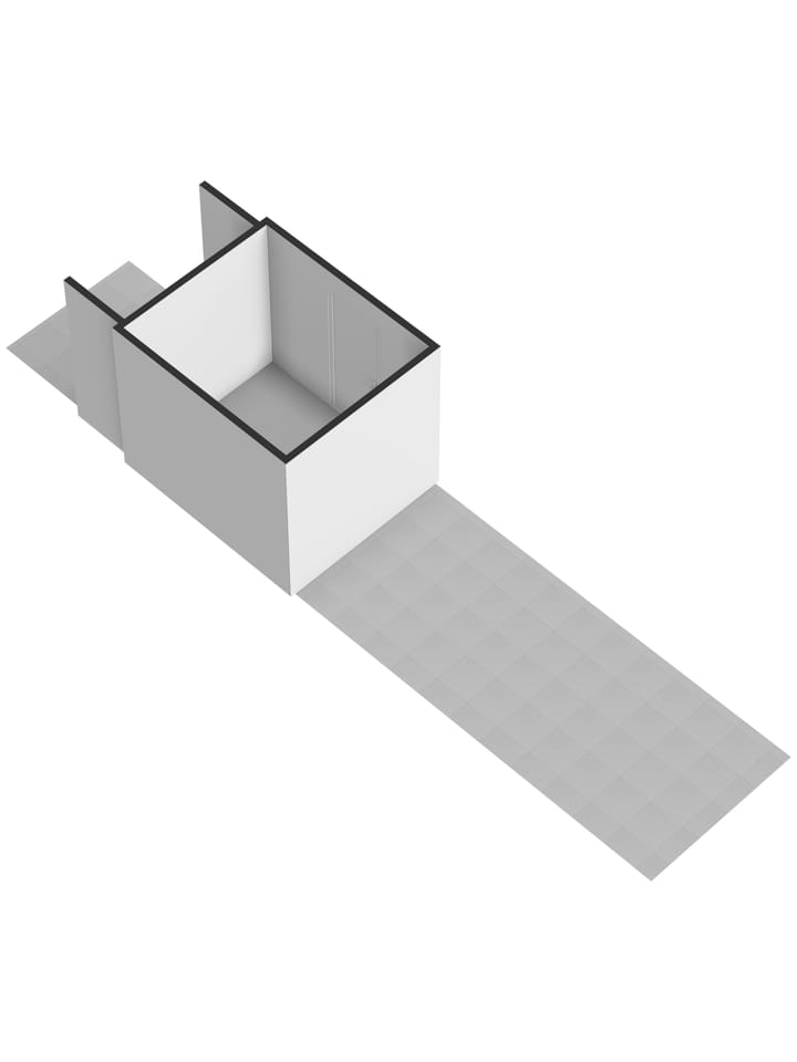 Photo 58 of Smidshamer 8