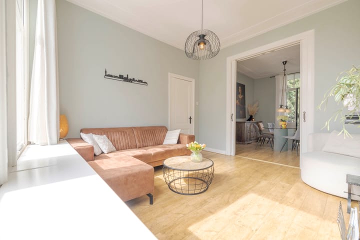 Foto 2 van Hommelseweg 325