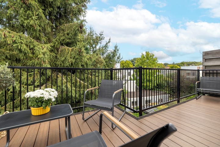 Foto 4 van Hommelseweg 325