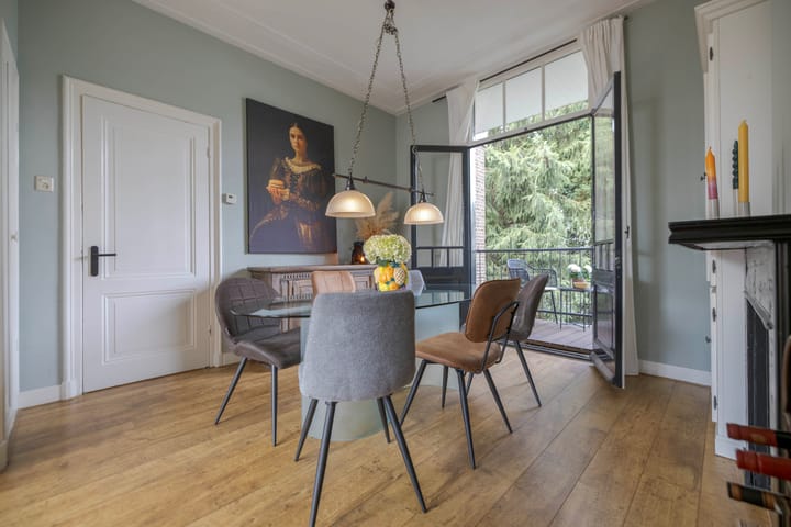 Foto 5 van Hommelseweg 325