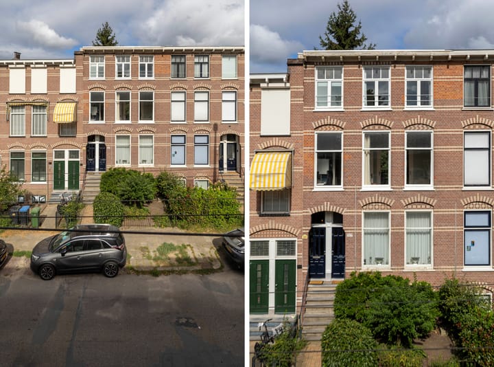 Foto 6 van Hommelseweg 325